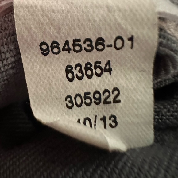 Athleta Chaturanga Cropped Leggings - Picture 10 of 12